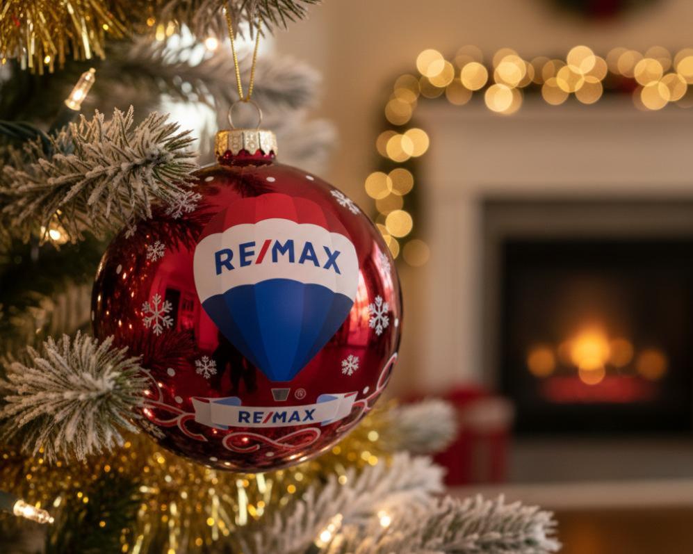 Adventní klid? Domov je nejcennější hodnota