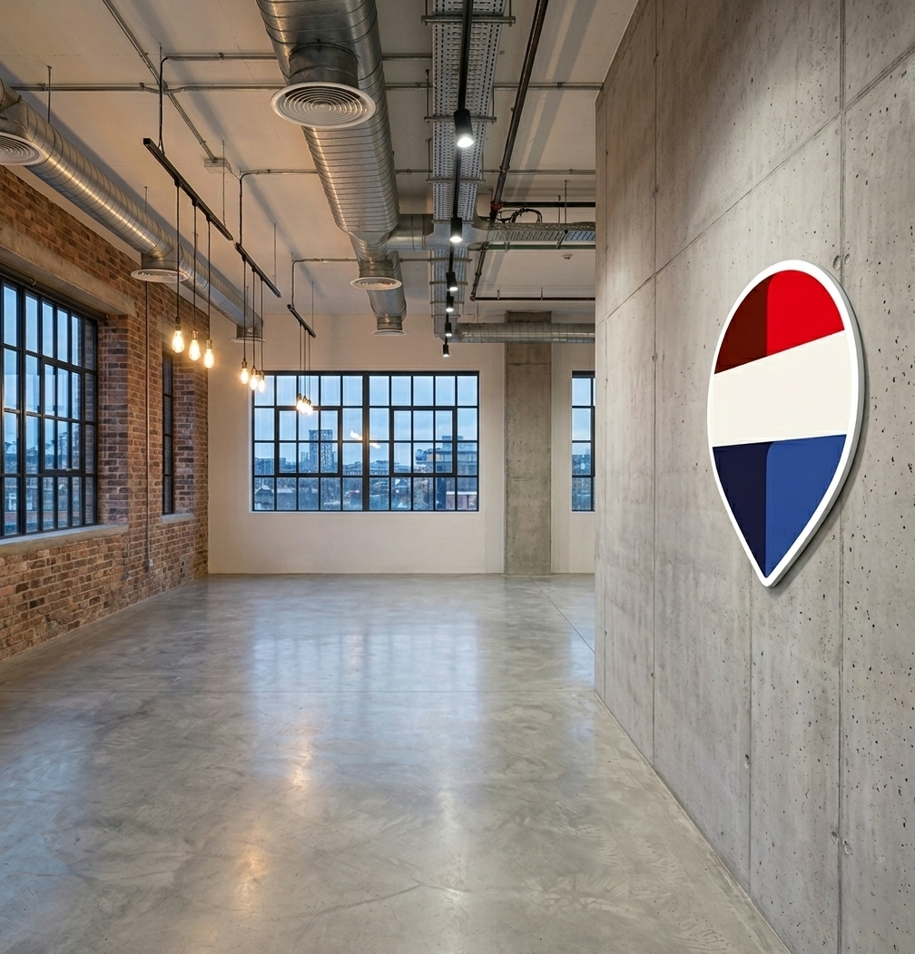 Dům 4+1, Roztoky u Prahy